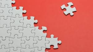 Play on all your computers and mobiles, online or offline, 30'000 puzzles with up to thousands of pieces: White Jigsaw Puzzles Digital Art Board Games Puzzles White Hd Wallpaper Wallpaper Flare