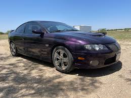 Image result for Cosmo 2004 Pontiac
