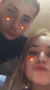 Savannah Patrick (@savannahpatrick)