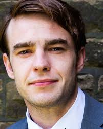 Moving On review — a shoestring marriage of the sad and the soapy