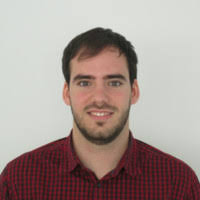 30+ "Marc Cordero" profiles