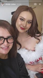 Therese💅 (@Therese_Villamo)