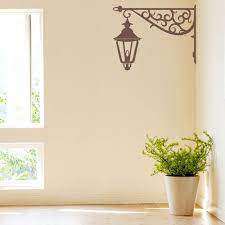 We did not find results for: Corner Lamp Wall Decal Wallums Corner Wall Decor Wall Art Corner Wall Decals