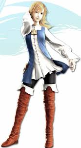 See more ideas about anime outfits, drawing clothes, art clothes. Images Of Fantasy Anime Girl Clothes Designs