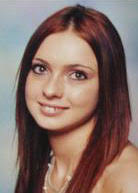 Jennifer Nicole “Jen” Webb Johnson (1989-2013)