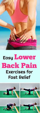 Pin On Living With Back Pain