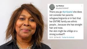 Haringey councillor at centre of antisemitism claims expelled by Labour