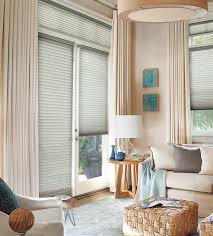 Plantation shutters for sliding glass doors plantation shutters on sliding glass doors traditional igmmbot. Window Treatments For Sliding Glass Doors French Doors Patio Doors