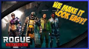 This health check is intended for us associates and ssc. Wfg5335lkmaxom