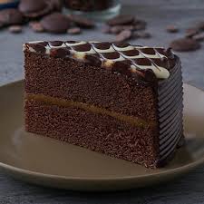 Pembayaran cakes secret recipe boleh menggunakan credit card yang dikeluarkan di malaysia dan singapore. Moist Chocolate Cake Online Cake Delivery Secret Recipe Cakes Cafe Malaysia