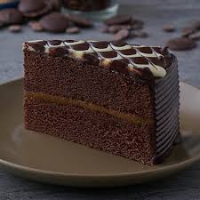 Kek span layer tak best, tak berbaloi beli sini. Secret Recipe Cake Price Whole