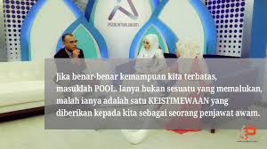 Check spelling or type a new query. Pengalaman Aku Sebagai Guru Pool Pendidik2u