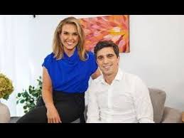 Name of the photographer / studio: Secretsselfmadebillionaires 1111 Nick Molnar Youngest Australian Billionaire Afterpay Founder Youtube