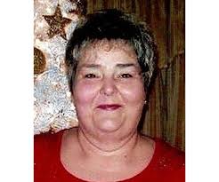 Pamela Batty Obituary (1953