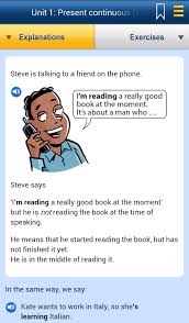 Sep 10, 2012 · app description. Download English Grammar In Use For Android English Grammar In Use Apk Appvn Android