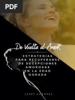 Reflexión Sobre El Coaching