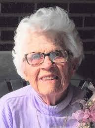 Bobbie Jean Comer Spangler Obituary