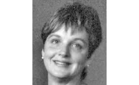 Cynthia Curtis Obituary (1958