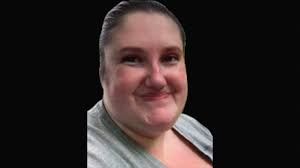 Obituary for Amanda Jean Lester (1985-2022)