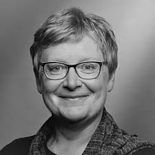 Lehrgebiete: Detmolder Schule für Gestaltung