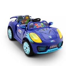 Pin On Amusing Kids Ride On Car