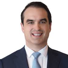 The latest in fintech: a transformative year across Asia