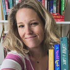 Sam S (@samspeedreads) • Instagram photos and videos