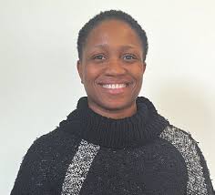 KJZT Donates $56,419 for Central Texas Floods Relief