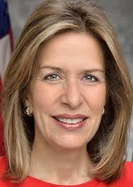 Articles Tagged with: radioisotopes -- ANS