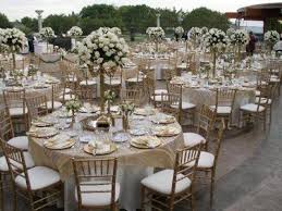 Mixing Of White And Ivory Weddings Style And Decor Wedding Forums Weddingwire Gold Wedding Theme Wedding Table Wedding Help