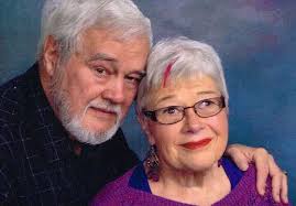 Cherry Fairbanks Obituary