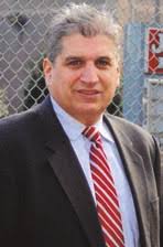 CB10: Club 93 must go