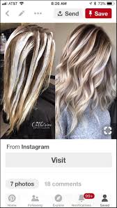 145 the famous trendy hair balayage medium highlights tips page 38 myblogika com haar styling haare pflegen haare balayage