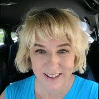 20+ "Jerry Coy" profiles