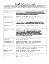 Examples Within An Essay Of Mla Details Script Writing Format Essay Script