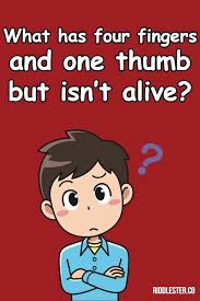 Clever Riddles That Will Confuse You In 2020 Fun Riddles With Answers Riddles What If Questions