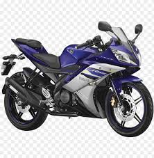 Auto mode no fill( will cause image distortion ) white black transparent( png & gif ) custom color. Yamaha R15 Version 2 0 Png Image With Transparent Background Toppng