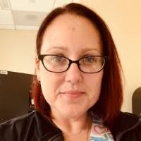 9 "Joyner-thomas" profiles