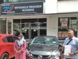 Maybe you would like to learn more about one of these? Beli Kereta Untuk Blacklist Loan Myvehicle Provider