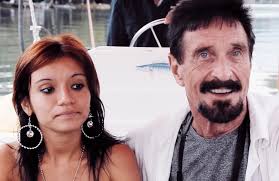 Netflix John McAfee Doc Filmmakers Accused of Questionable Tactics