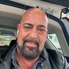 Ron Madison (@livingdtla) • Threads, Say more