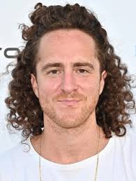 David Gutnik Movies List