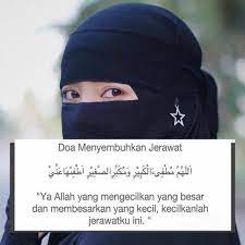 Pin Di Video