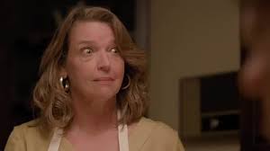 A Christmas in Switzerland