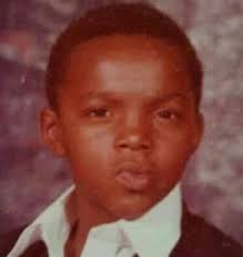 Michael Terrell Miller Obituary