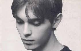 Ο νέος μας σταθμός πίσω. Mixalhs Xatzhgiannhs Oles Oi Diskografikes Doyleies Toykratisinow Gr