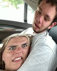 Josh Morey (@joshmoreyy_) • Instagram photos and videos