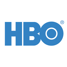 Y se podrá utilizar únicamente en zonas de américa latina que disponen. Hbo Icon 191710 Free Icons Library