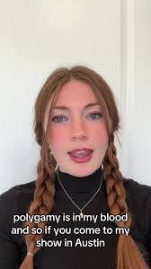 Charles Mccombs's Instagram, Twitter & Facebook