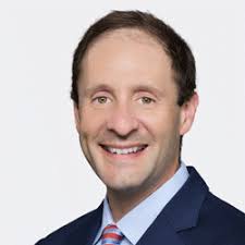 2022 Chicago CISO Executive Summit